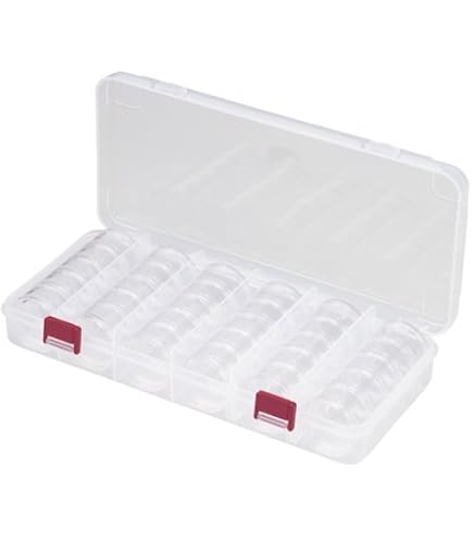 Amazon.co.jp: メイホウ ラウンドストッカー 5P SS : DIY・工具・ガーデン