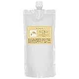 天然無添加 国内精製 ライスブランオイル 250ml キャリアオイル