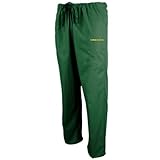 NCAA Oregon Ducksグリーンスクラブパンツ- - - - - - - グリーン