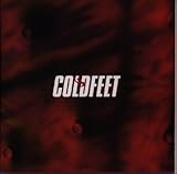 �R�[���h�t�B�[�g