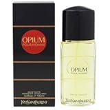 Amazon イヴサンローラン オピウム フォーメン 100ml Edt Sp イヴサンローラン Yves Saint Laurent オードトワレ Edt 通販