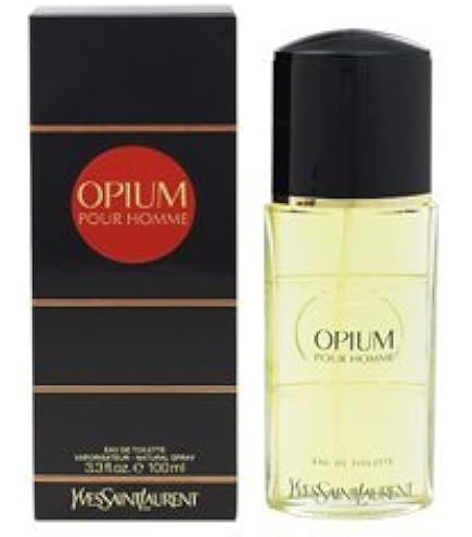新品未使用　イヴサンローラン オピウム オードトワレ 130ml Amazon | イヴ サンローラン YSL オピウム 90ml EDT SP | イヴ・サン