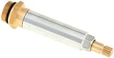 ProPlus gidds-555715 Hot Tub Stemアセンブリfor Kohler – 555715