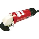 富士製砥:富士 電気ディスクグラインダ HSF-50F 型式:HSF-50F