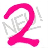 �m�C!2