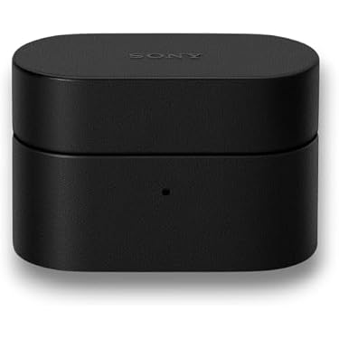 Amazon.co.jp 最新リリース: イヤホン・ヘッドホンケース の新着