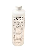 Scotsman 19-0653-12 Case-12 16 Ounce Bott [並行輸入品]