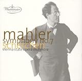 �}�[���[:�����ȑ�7�ԁ��̉́�