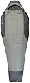 KLYMIT WILD ASPEN Lightweight Mummy Sleeping Bag, Best Gear for Cold Weather Camping, Hiking, Backpacking, Pair with Static V Sleeping Pad (Size Regular to XL)