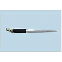 デザインナイフ Amazon | NT デザインナイフ SW-600GP 『 × 2 パック 』 | カッター