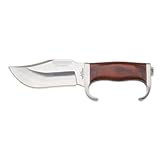 Hibben HTF Recon