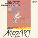 JAZZ�Œ������[�c�A���g
