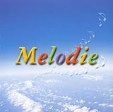 Melodie