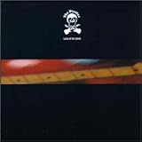 �����h�E�I�u�E�U�E�u���C���h