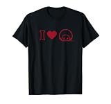 モンチッチグラフィック Tシャツ