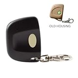 Firefly 318 Allstar 9931tキーチェーンと互換性Better範囲& You Pay Less 。