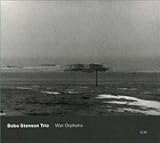 ���[�E�I�[�t�@���Y