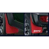 Amazon | スズキ純正用 ジムニーノマド (SUZUKI Jimny NOMADE