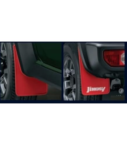 Amazon | スズキ純正用 ジムニーノマド (SUZUKI Jimny NOMADE