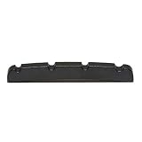 グラフテック(Graph Tech) graphtech BLACK TUSQ XL PT-1214-00 4弦ジャズベース用ナット