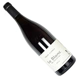 フォン・シプレ ル・ブラン デ・ガレンヌ（白）2015（平成27年）750ml白 フランス・ラングドック地方