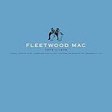 Fleetwood Mac.. -Lp+7"- [Analog]