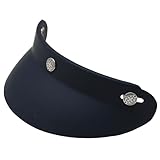 [NEORIDERS] ネオライダース ショートバイザー マットネイビー SHORT-VISOR