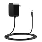 OK-1 対応TYPE5U互換品 タカラトミー ACアダプター 5V 1A 玩具専用 ACアダプター PSE認証 150cm 互换用ACアダプター