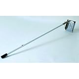 ステンレス 清掃器