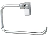 新協和 タオルリング・タオル掛角型 SK-STR-2