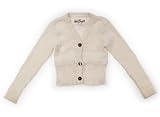 GAP(ギャップ) カーディガン 110サイズ 女の子