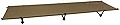 [ヘ��リノックス] コットワン コンバーチブル ロング Helinox コット 簡易ベッド Cot One Convertible Long Coyote tan [並行輸入品]