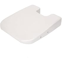 Amazon.co.jp: タンスのゲン マッサージベッド 高さ43.5～62cm