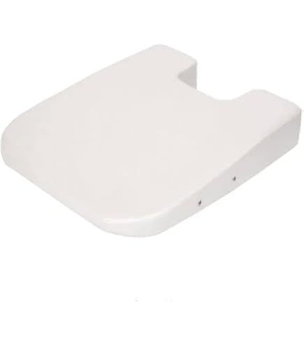 Amazon.co.jp: タンスのゲン マッサージベッド 高さ43.5～62cm