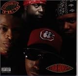 �t�H�[�E�z�[�X����