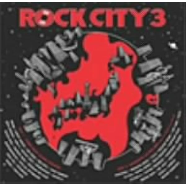 レゲエCD 9枚セット ROCK CITY REGGAE REDSPIDER レゲエCD 9枚セット ROCK CITY REGGAE REDSPIDER