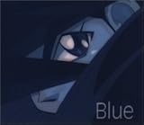 STEAM DETECTIVES:Blue