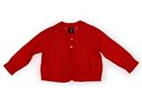 GAP(ギャップ) カーディガン 80サイズ 女の子