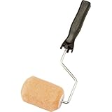 ローラーセットレギュラー　１００ｍｍ