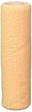 Bestt Liebco 578010700 Tru-Pro Woven 7-Inch x 1/4-Inch Roller Cover by Bestt Liebco