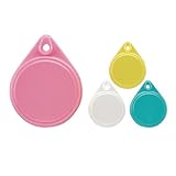 PresentWeb NEWエコ缶くんキャップ ４個入