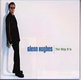 �U�E�E�F�C�E�C�b�g�E�C�Y