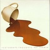 �C�G�X�^�f�C�Y�E�\�E�c