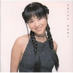 松田聖子/Sunshine Amazon.co.jp: KF 松田聖子 Sunshine （サンシャイン） 初回限定
