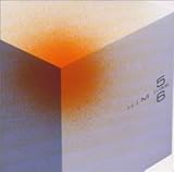 5/6�C���E�_�u