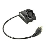 Z&Z UNITYタイプ 20mm(ピカティニー)レール Hot Button SFタイプライト用ボタン SFタイププラグ ブラック