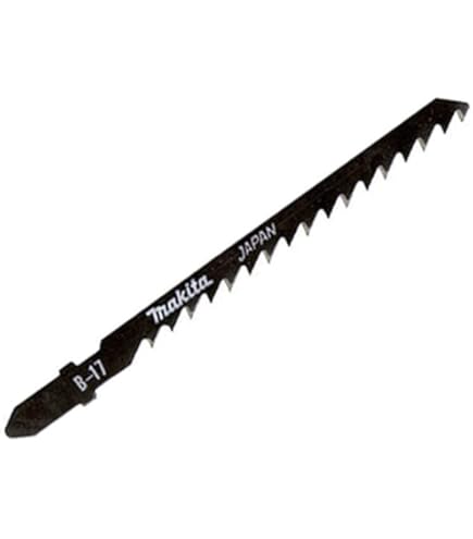 Amazon | マキタ(Makita) ジグソー・小型レシプロソー用ブレード No.51