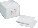 橋本クロス クリント100枚×30袋=1ケース UW1