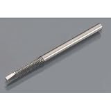 Woodland Scenics Hob-Bits 2-56 Tap おもちゃ [並行輸入品]