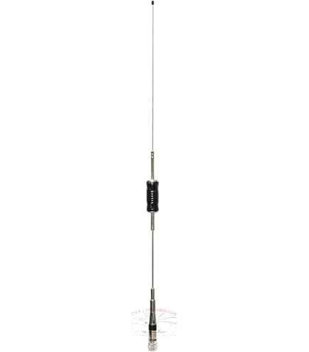 Amazon | CDP-106 28MHz/50MHz V型ダイポールアンテナ | Comet | 無線